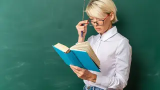 «Закроет кадровый дефицит»: в Красноярском педуниверситете прокомментировали идею обязательной отработки для выпускников «Закроет кадровый дефицит»: в Красноярском педуниверситете прокомментировали идею обязательной отработки для выпускников