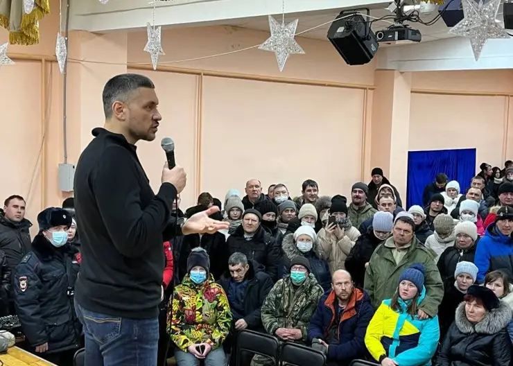 Гибель ребенка в Забайкалье после нападения собак может привести к изменению законодательства