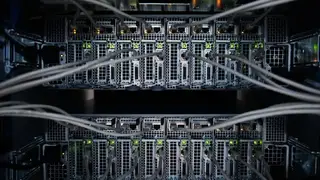 Хакеры вновь атаковали «Орион Телеком» в Сибири Хакеры вновь атаковали «Орион Телеком» в Сибири