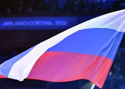 В Чите откроют два военно-патриотических центра — «Авангард» и «Воин»