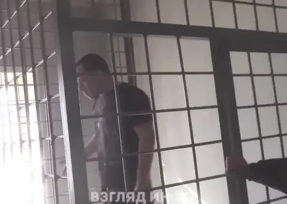 В Красноярском крае мужчина выстрелил в голову сельчанину за хамство