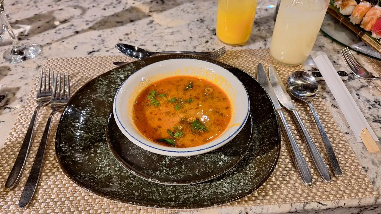 Фото: sibnovosti.ru