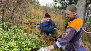 Рамзан Кадыров взял на контроль поиски пропавшего в парке «Ергаки» туриста Рамзан Кадыров взял на контроль поиски пропавшего в парке «Ергаки» туриста