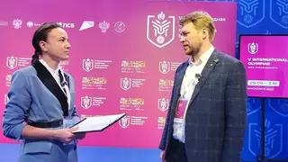 В России мошенники выманивают миллиарды у студентов В России мошенники выманивают миллиарды у студентов