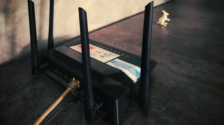 «Почему нет сети?»: часть Красноярска уже 50 дней живёт без мобильного интернета