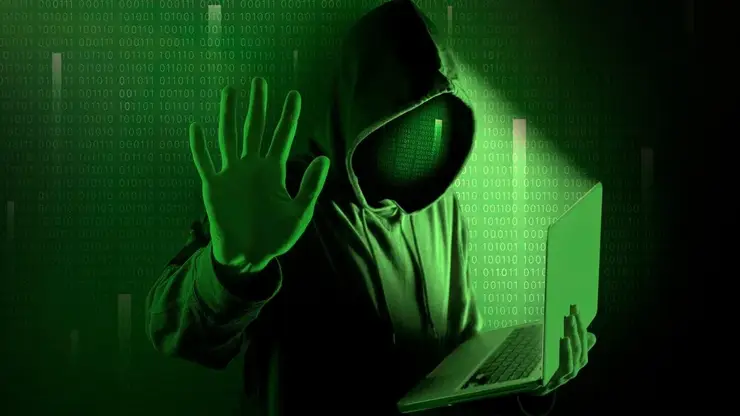 Кибермошенники в тренде: эксперт раскрыл популярные схемы