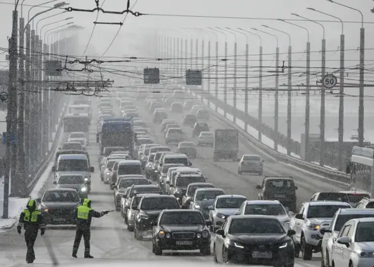 Сибирские регионы заняли противоположные места в рейтинге вовлеченности в малый бизнес