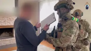 В Красноярске сотрудников авиакомпании подозревают во взятке за перегруз самолета