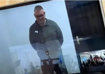 В Красноярске Торгунакову вернули элитную квартиру, чтобы забрать за долги