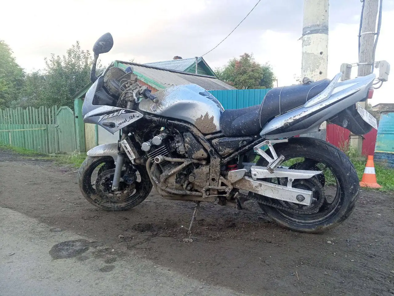 Фото: Telegram-канал «МВД 24»