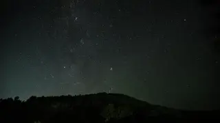 Гороскоп на 3 сентября для всех знаков зодиака