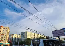 В Красноярском крае стало больше договоров на присоединение к электросетям