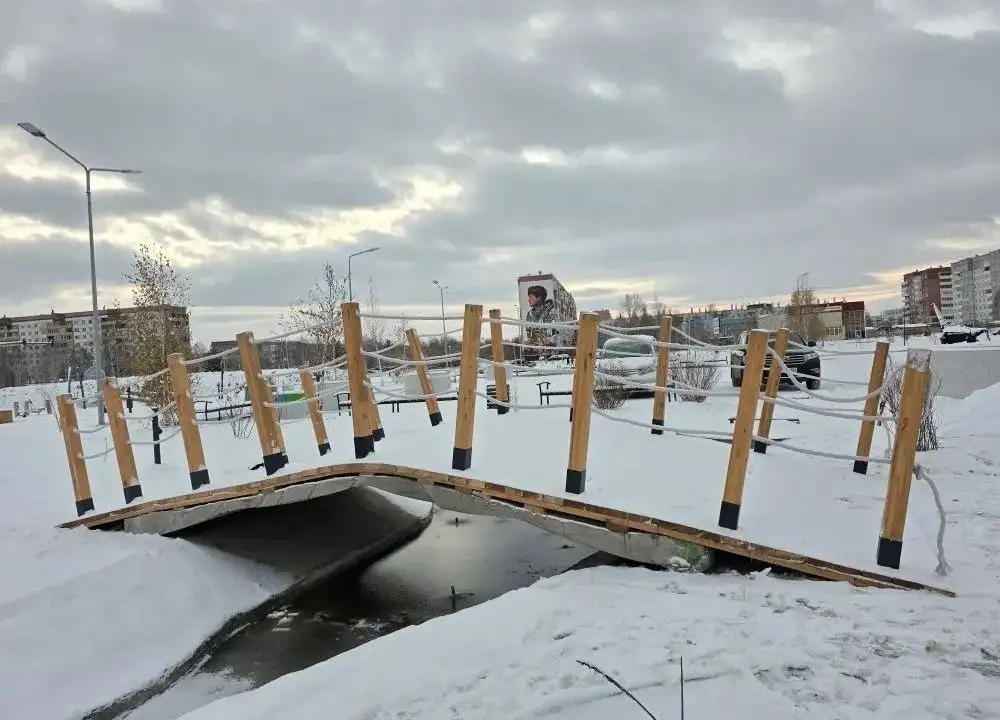 Фото: Минстрой Красноярского края / t.me/krasminstroy