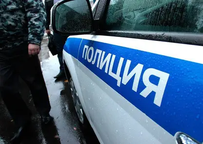 Красноярка отдала за «избавление» от порчи 1,5 млн рублей и заложила квартиру