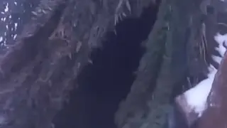 Красноярские бойцы СВО попросили о помощи из-за сильных холодов