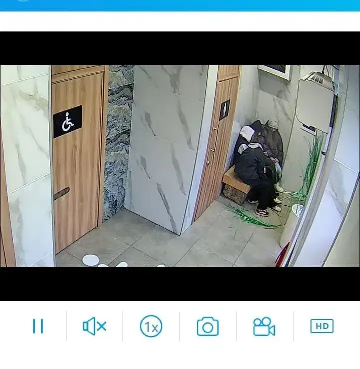 Фото: Visitsiberia / Telegram