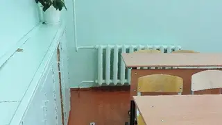 В Иркутской области школьник ранил одноклассника, взорвав строительно-монтажный патрон на уроке