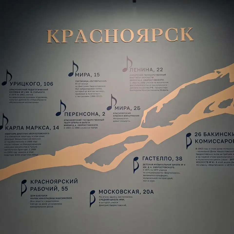 Фото: sibnovosti.ru