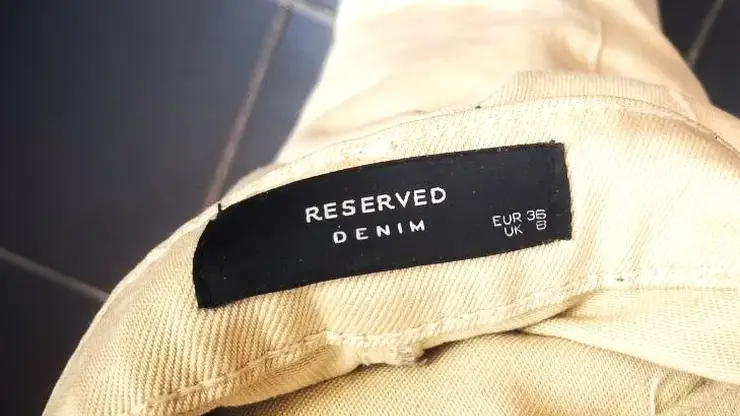 Депутат Госдумы высказался о возможном возвращении иностранных брендов