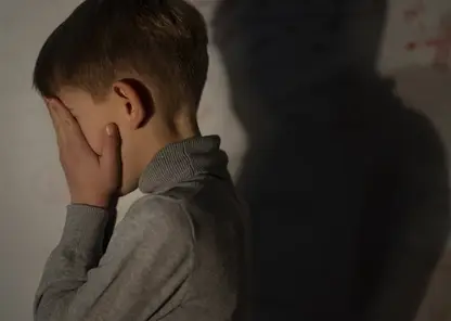 Пытались оспорить приговор. История с изнасилованием 10-летнего мальчика из Тувы получила продолжение