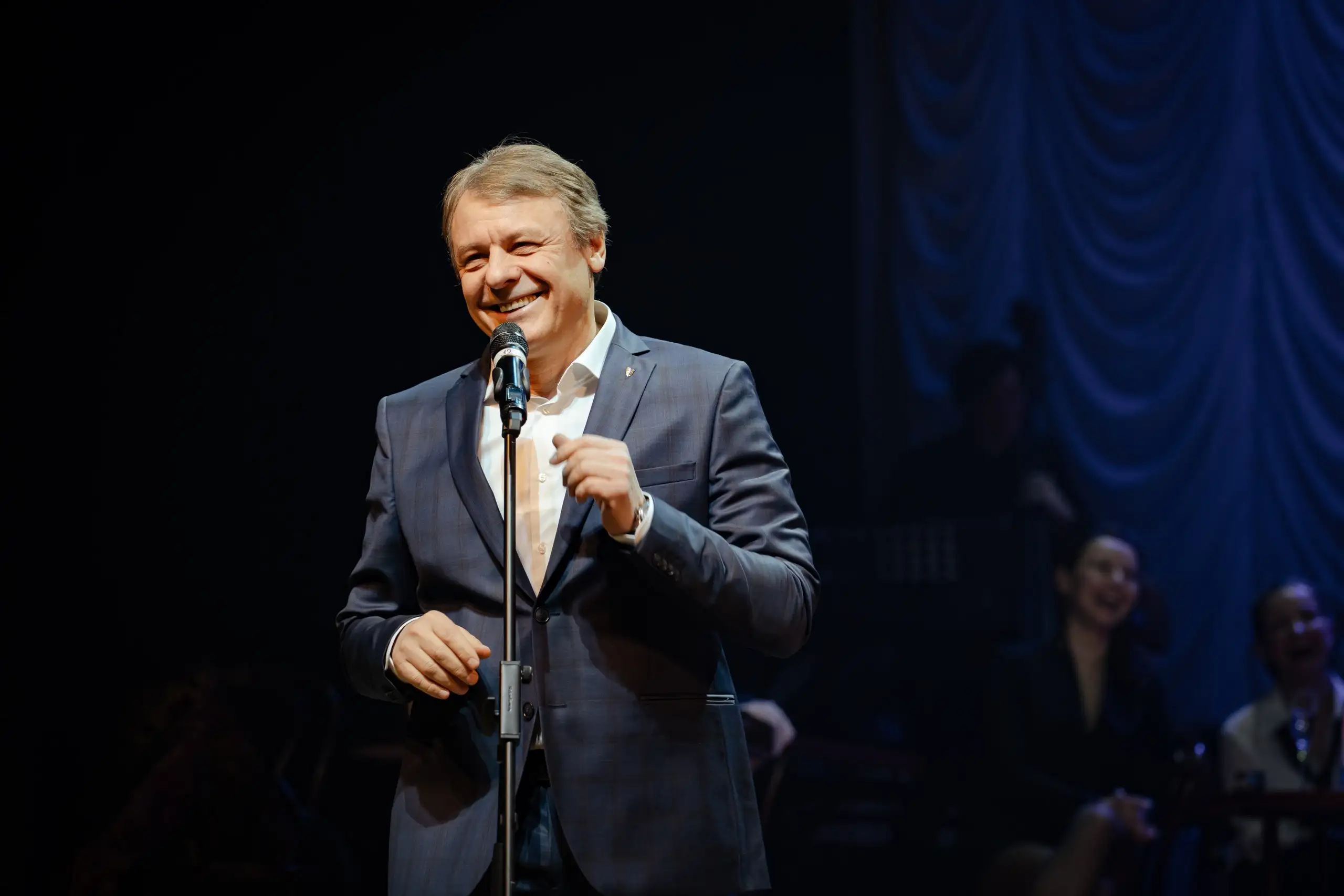 Фото: Регина Лукашенко