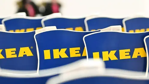 Магазины IKEA в России откроют отделы по обмену и возврату товара