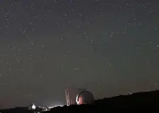 Гороскоп на 7 апреля