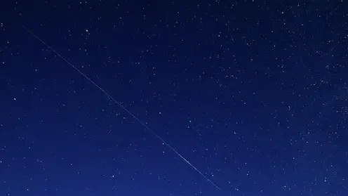 Гороскоп на 27 ноября