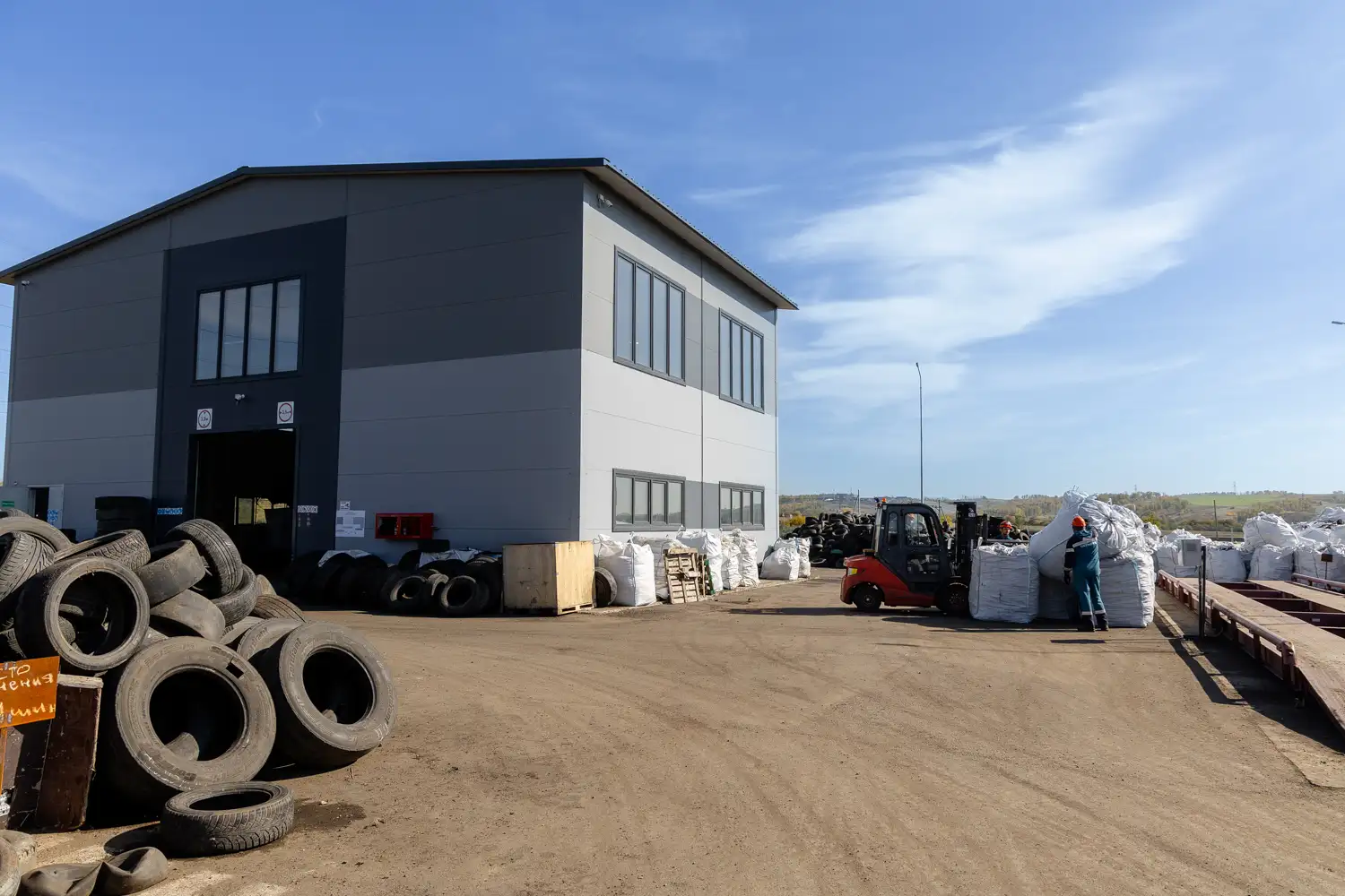 Фото: Корнеев К.