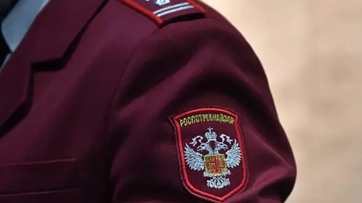 Бесплатный массаж для жителя Красноярского края обернулся кредитом в 170 000 рублей