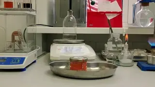 Опасная красная икра: в Красноярском крае выявлено 15 партий некачественного деликатеса