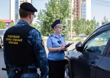 Как работают судебные приставы и почему не стоит их бояться