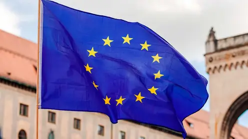 Переезд в Чехию из России: что дает жизнь в европейской стране?