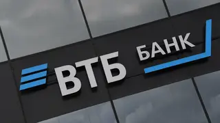 ВТБ: в первом полугодии выдачи ипотеки в России выросли в 1,5 раза