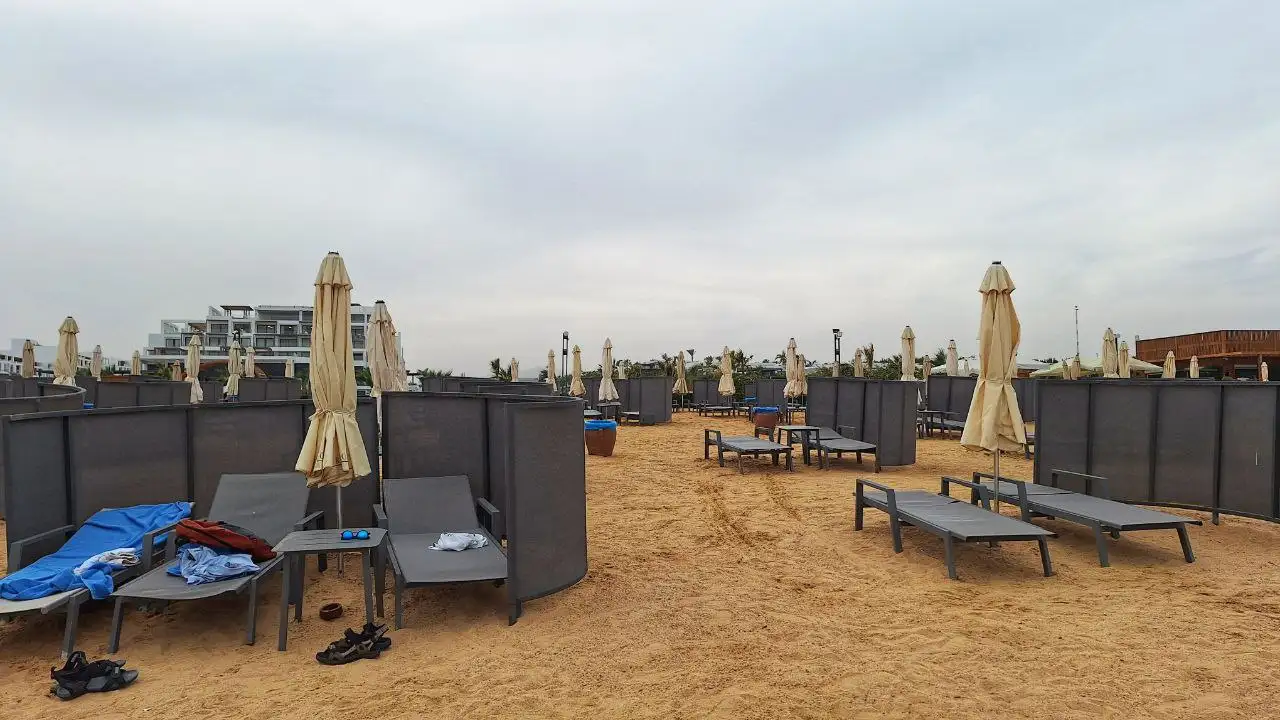 Фото: sibnovosti.ru