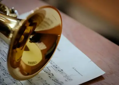 MusicAeterna проведет в Красноярске и Норильске Лабораторию медных духовых