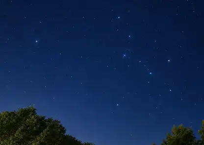 Гороскоп на 17 сентября для всех знаков зодиака