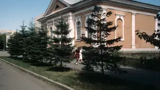 Собственников омских архитектурных памятников хотят освободить от налога на имущество