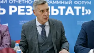 Новые форматы социальной поддержки доступны жителям Красноярского края