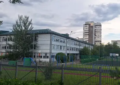 Более 24 тысяч педагогов Красноярского края вышли на досрочную пенсию