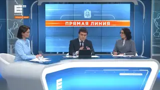 Жители Красноярского края пожаловались губернатору на заснеженные дороги Жители Красноярского края пожаловались губернатору на заснеженные дороги