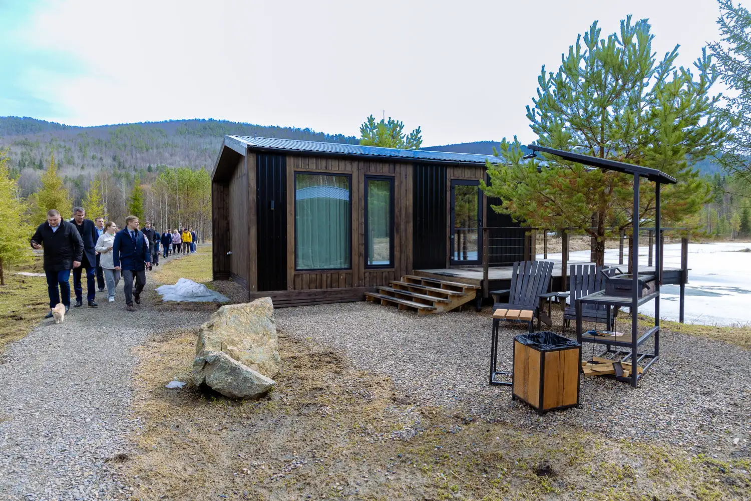 Фото: Корнеев К.