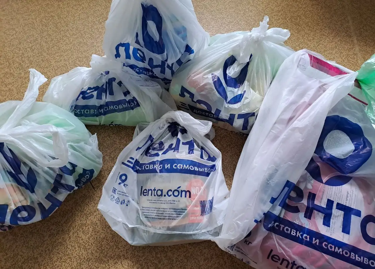 Фото: sibnovosti.ru