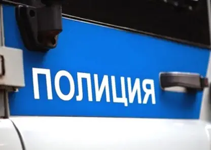 Две красноярки отдали аферистам около 700 тысяч рублей