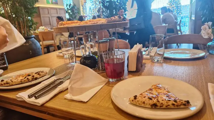 «Оторвались от жизни». Маркетолог рассказал о проблемах ресторанов Красноярска