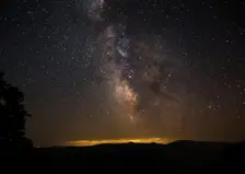 Гороскоп на 22 января