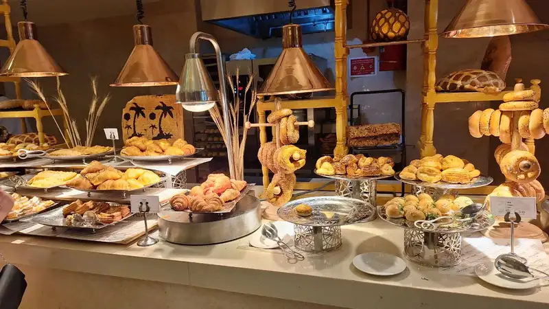 Фото: sibnovosti.ru