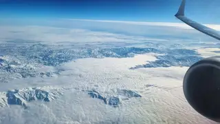 В Россию «завезена» лихорадка чикунгунья: туристка привезла вирус с Сейшел