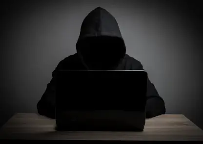 Красноярских родителей предупредили о мошенниках, выдающих себя за учителей