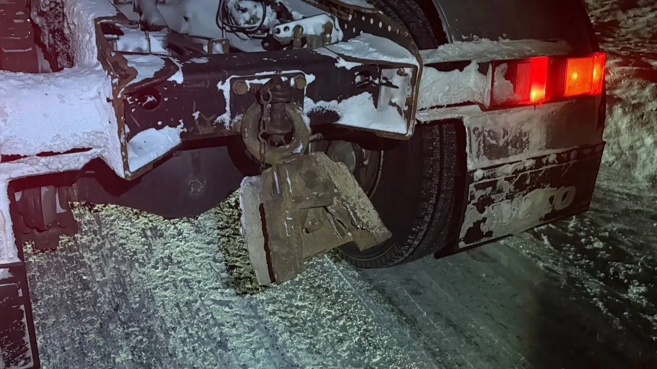 Фото: Прокуратура Красноярского края